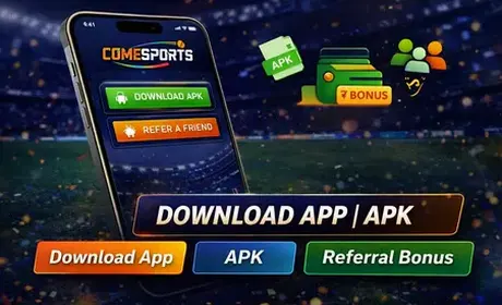 Download the app, unlock code AVIATOVIP, and enter ₹1 contests faster
