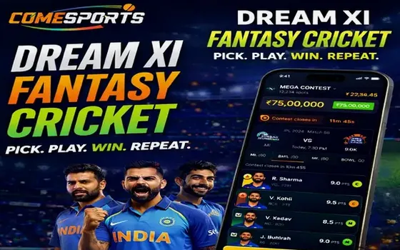Gujarat vs Rajasthan on Aviatorrealcash