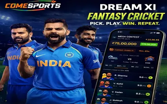 India vs Australia on Aviatorrealcash