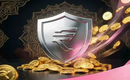 Platinum Rewards Refund